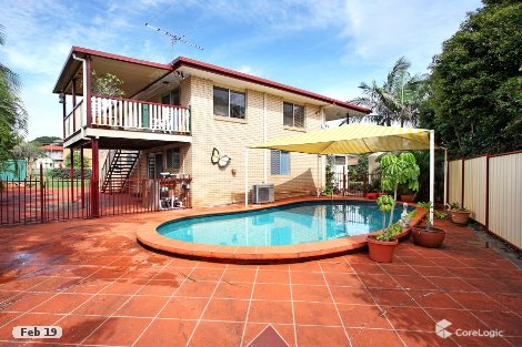 8 Roanoak St, Manly West, QLD 4179