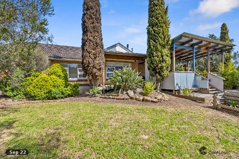 8 Stanley Pl, Clare, SA 5453