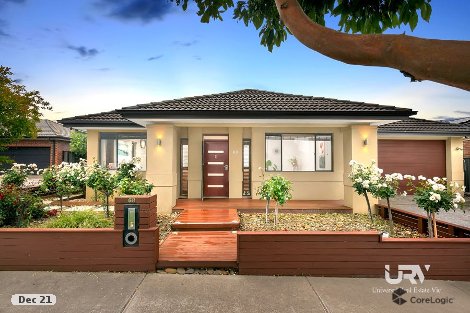 68 Hyde Park Ave, Craigieburn, VIC 3064