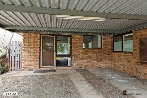 1a Cobb Pl, Ambarvale, NSW 2560