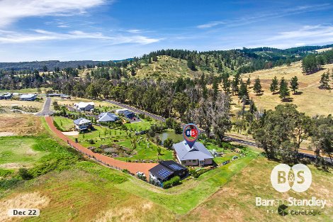 15b Diggers Grn, Nannup, WA 6275