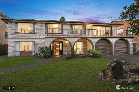 128 Swadling St, Toowoon Bay, NSW 2261