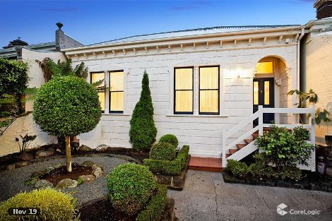 21 May Rd, Toorak, VIC 3142