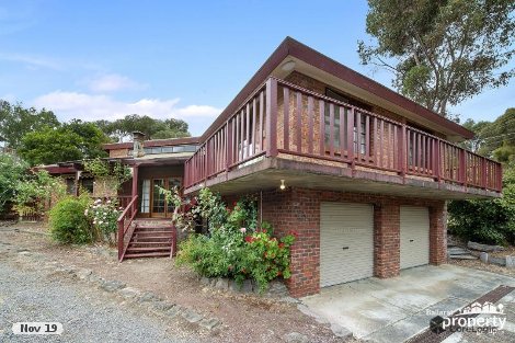 32 Pindari Dr, Mount Clear, VIC 3350