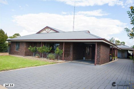 6 Glanville Ave, Keith, SA 5267