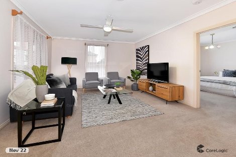 2/161 Deakin St, Essendon, VIC 3040