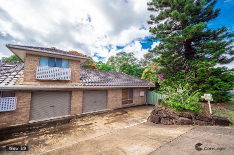 2/64 Donnans Rd, Lismore Heights, NSW 2480