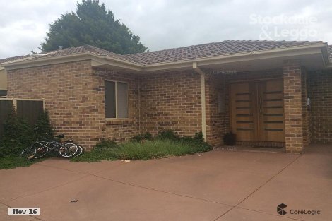 4a Dooen Ct, Westmeadows, VIC 3049