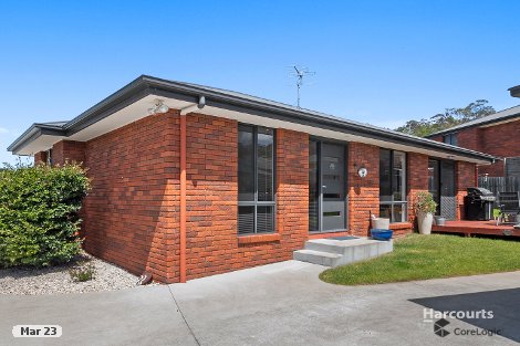 1/4 Glenfern St, Howrah, TAS 7018