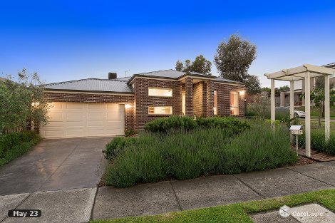 37 Larbert Rd, Mooroolbark, VIC 3138