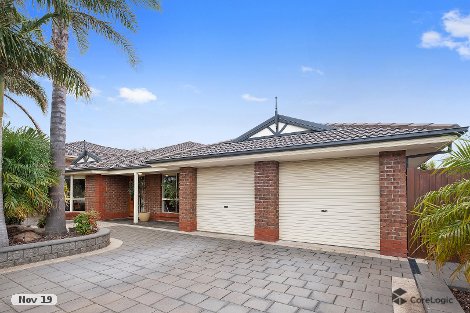 28 Kandra Rd, Sheidow Park, SA 5158