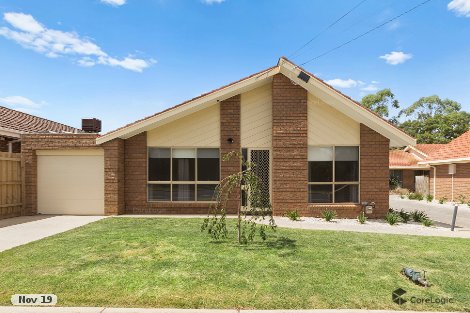 1/51-53 Pannam Dr, Hoppers Crossing, VIC 3029