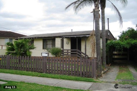 92 Miller Rd, Miller, NSW 2168