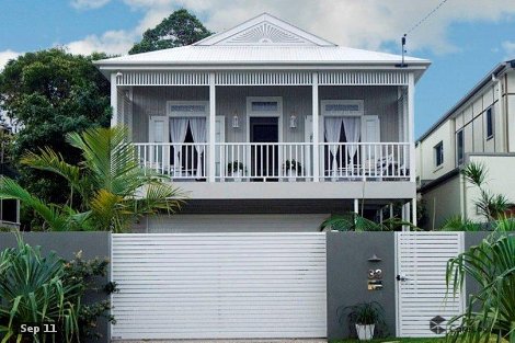 33 Macdonald St, Dicky Beach, QLD 4551