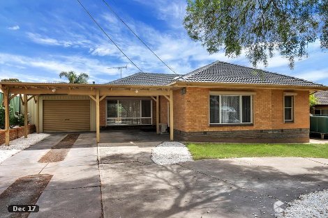 55 Williamson Rd, Para Hills, SA 5096