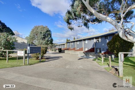 15/5 Gungarlin St, Berridale, NSW 2628