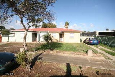 56 Yongala St, Taperoo, SA 5017