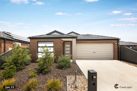 39 Voyage Cct, Corio, VIC 3214