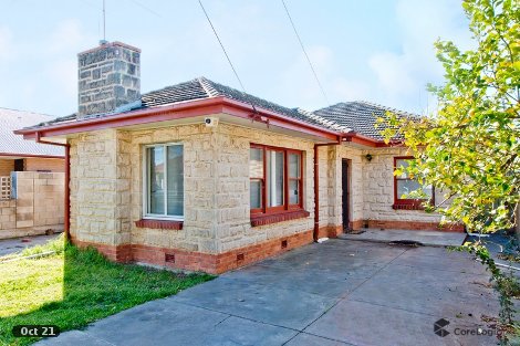 39 Palm Ave, Royal Park, SA 5014