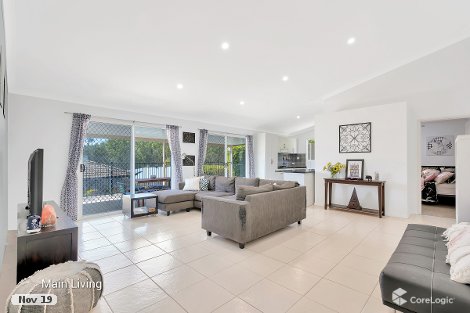 1 Platinum Ct, Gilston, QLD 4211