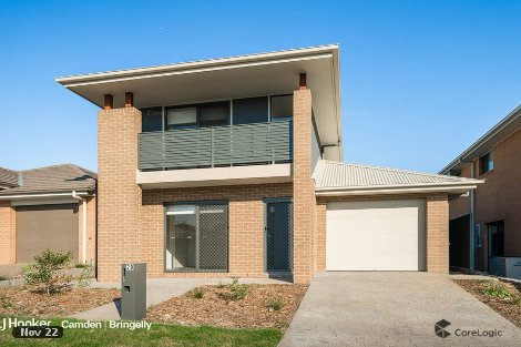20 Gill St, Cobbitty, NSW 2570