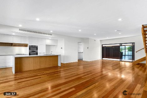 3/8 O'Loan St, Yeerongpilly, QLD 4105