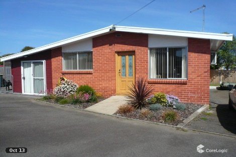 4/42-44 John St, East Devonport, TAS 7310