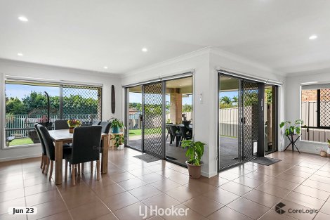 1 Panorama Dr, Alstonville, NSW 2477