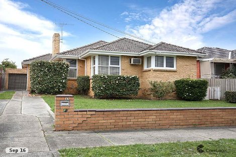 47 Flinders St, Bulleen, VIC 3105