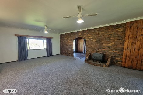 921 Ettrick Rd, Ettrick, NSW 2474