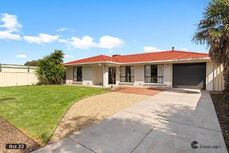 53 Schooner Rd, Seaford, SA 5169