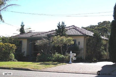 37a Prospect Rd, Garden Suburb, NSW 2289