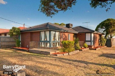 59 Cameron Ave, Altona Meadows, VIC 3028