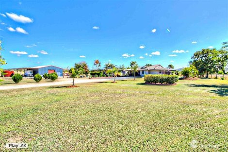 16 Janay Rd, Kabra, QLD 4702