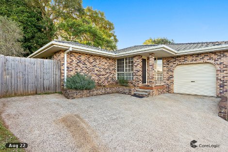 2/5 Rancher Ct, Wollongbar, NSW 2477