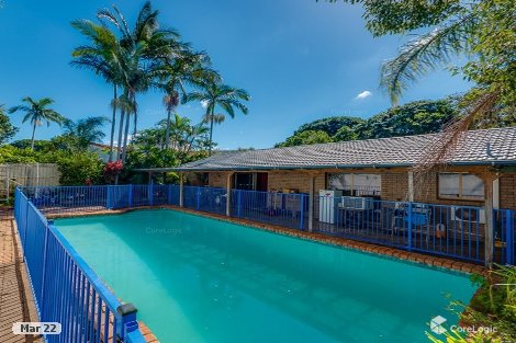 6 Lexia Pl, Carseldine, QLD 4034