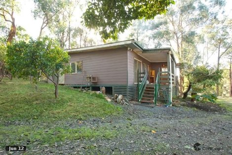 1890 Warburton Hwy, Launching Place, VIC 3139