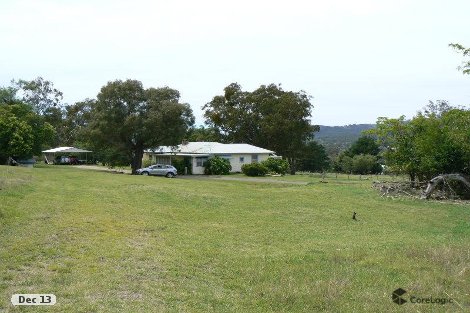 70 Doughboy St, Murrurundi, NSW 2338