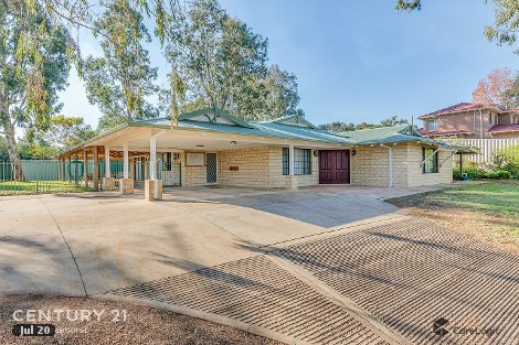 11 Russelia Way, Roleystone, WA 6111