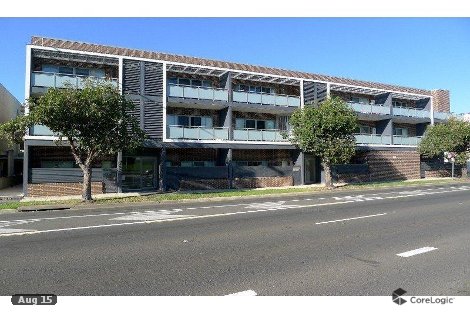 26/24-28 Briens Rd, Northmead, NSW 2152