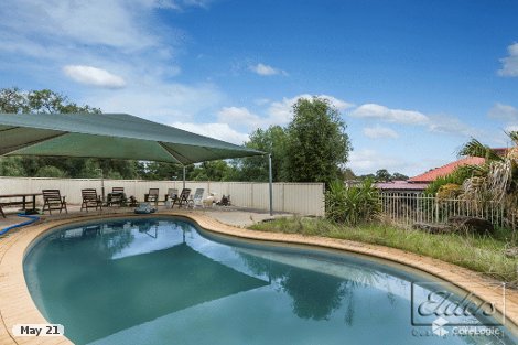 21 Raglan Pl E, Axedale, VIC 3551