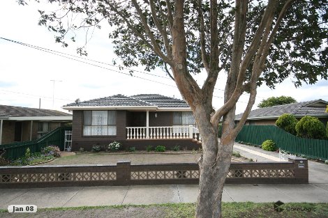 24 Hosie Ave, Bell Post Hill, VIC 3215