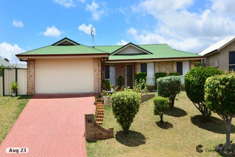 6 Hillcroft Ct, Darling Heights, QLD 4350