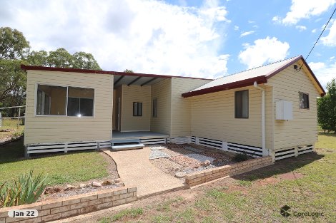 27 Buffalo St, Emmaville, NSW 2371