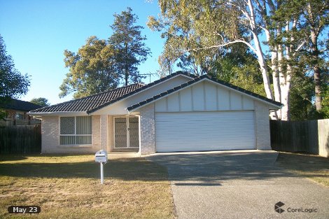 3 Walter Ct, Leichhardt, QLD 4305