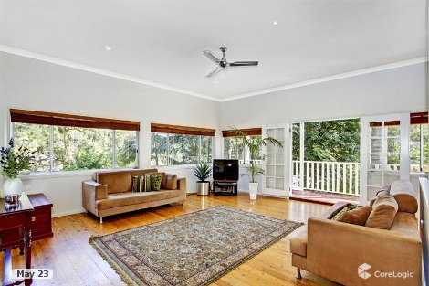 101 Lake Shore Dr, North Avoca, NSW 2260