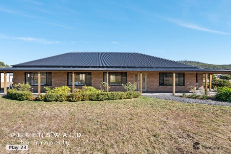 289 Rifle Range Rd, Sandford, TAS 7020