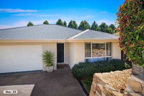 3 Tomley St, Moss Vale, NSW 2577