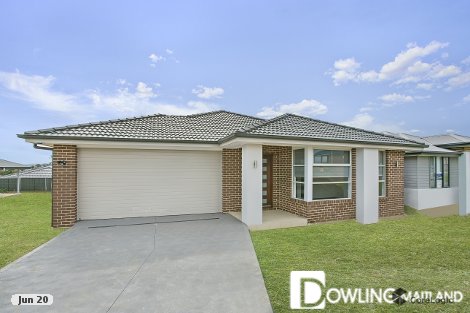 17 Tangerine St, Gillieston Heights, NSW 2321