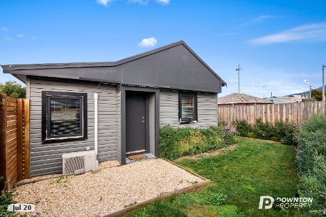 1/15 Anfield St, Glenorchy, TAS 7010